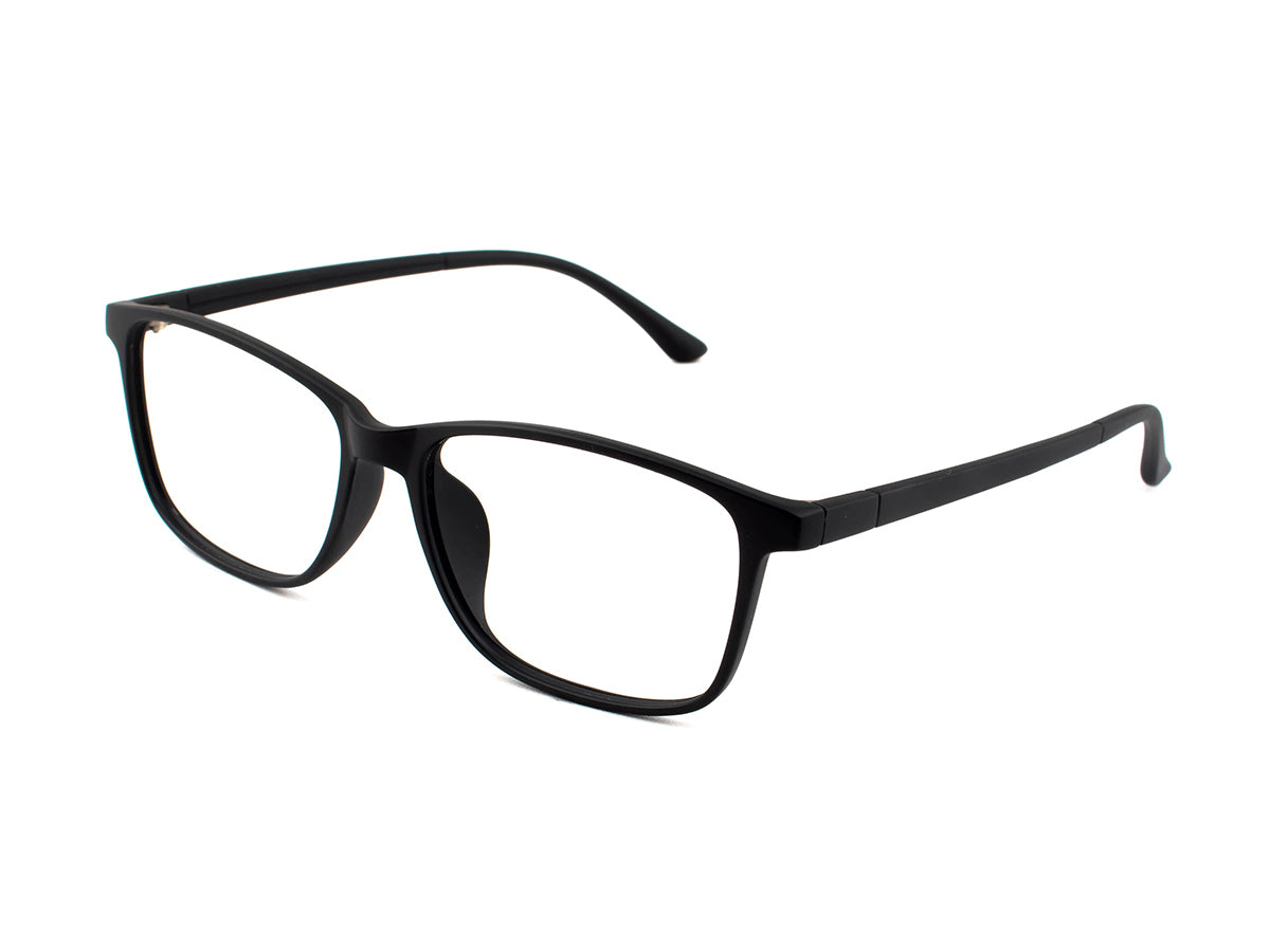 Optical TR90L-107