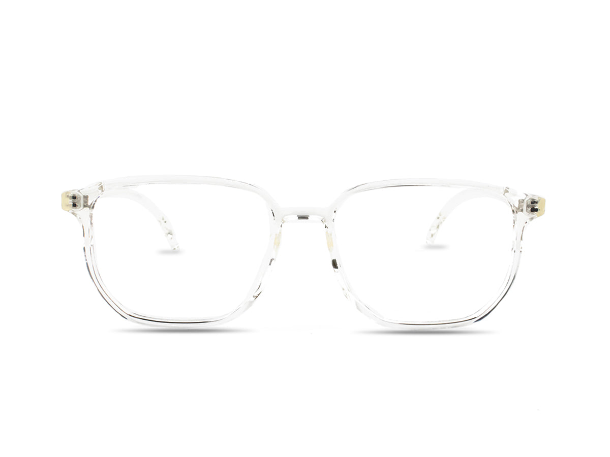 Optical TR90L-129