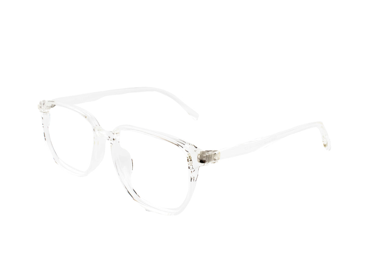 Optical TR90L-129