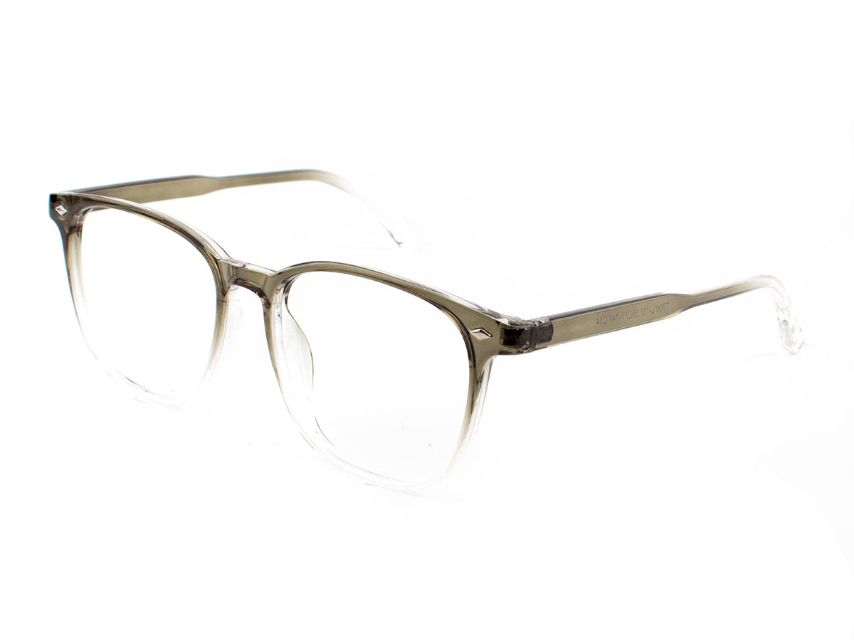 Optical TR90L-137