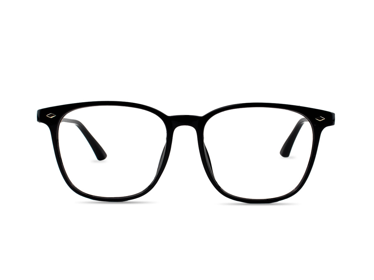 Optical TR90L-137