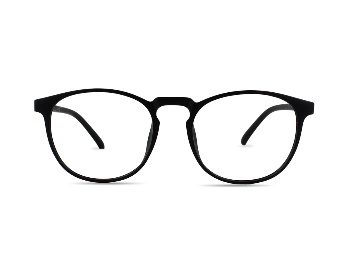 Optical TR90L-152