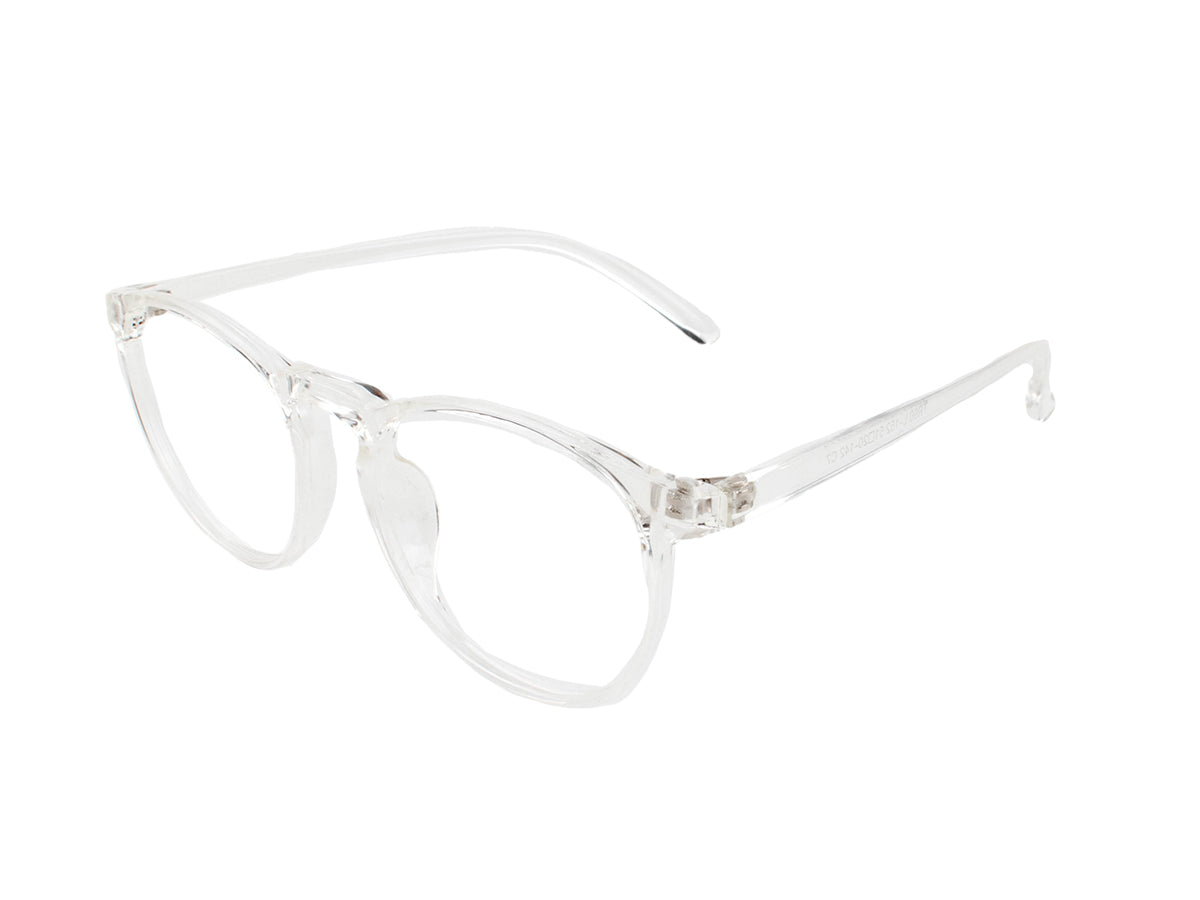 Optical TR90L-152