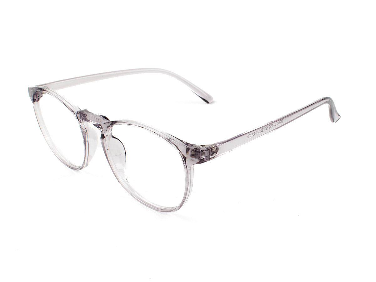 Optical TR90L-152