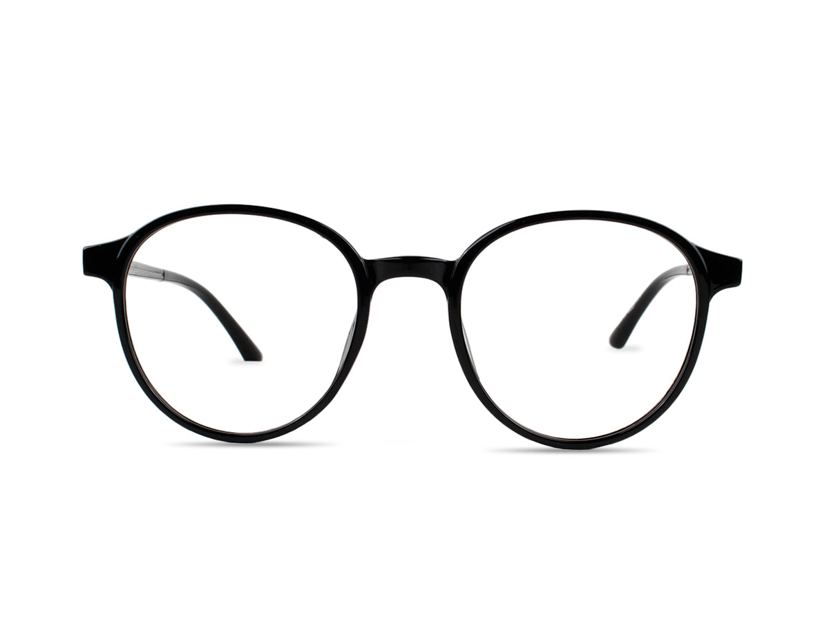 Optical TR90L-167