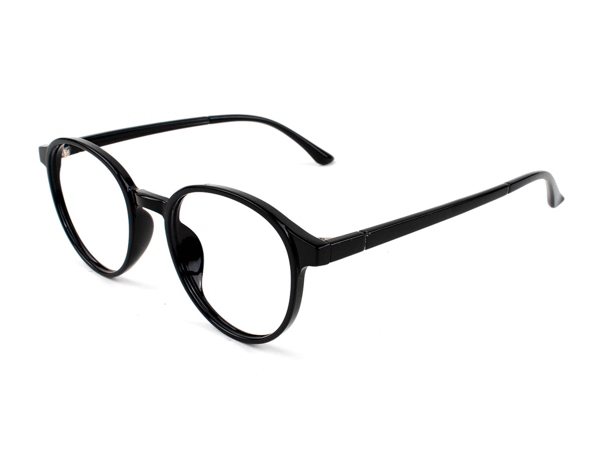 Optical TR90L-167