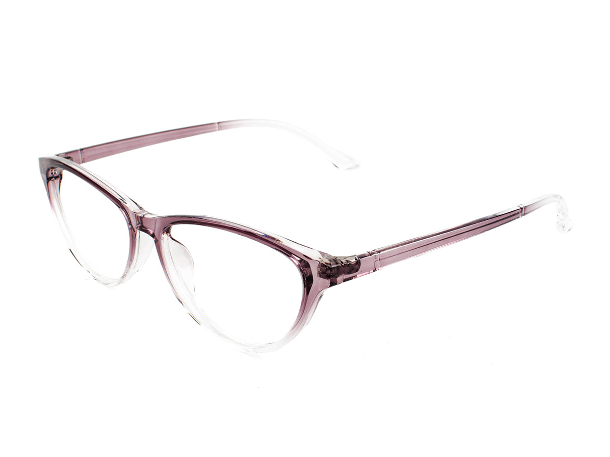 Optical TR90L-168