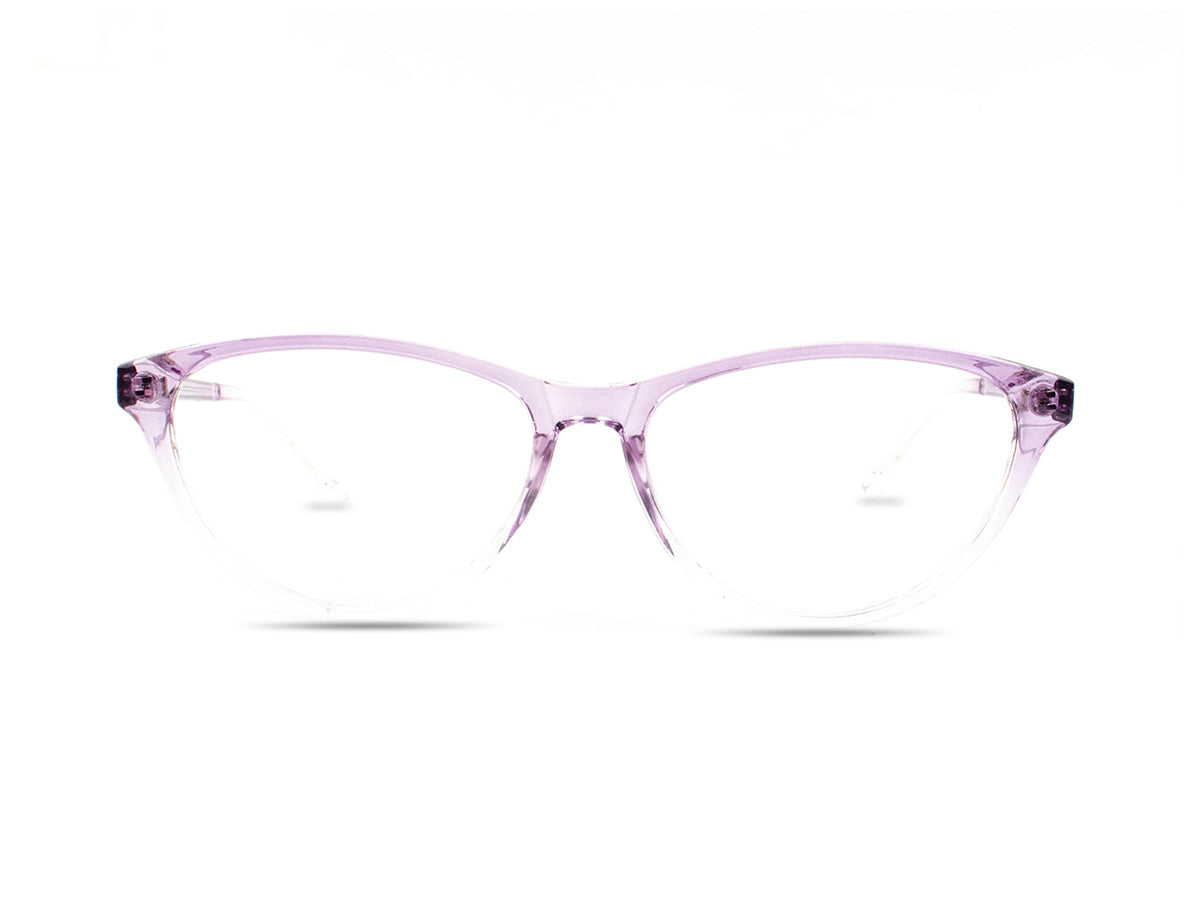 Optical TR90L-168