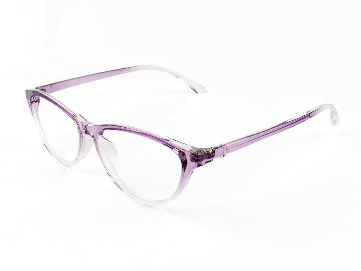 Optical TR90L-168