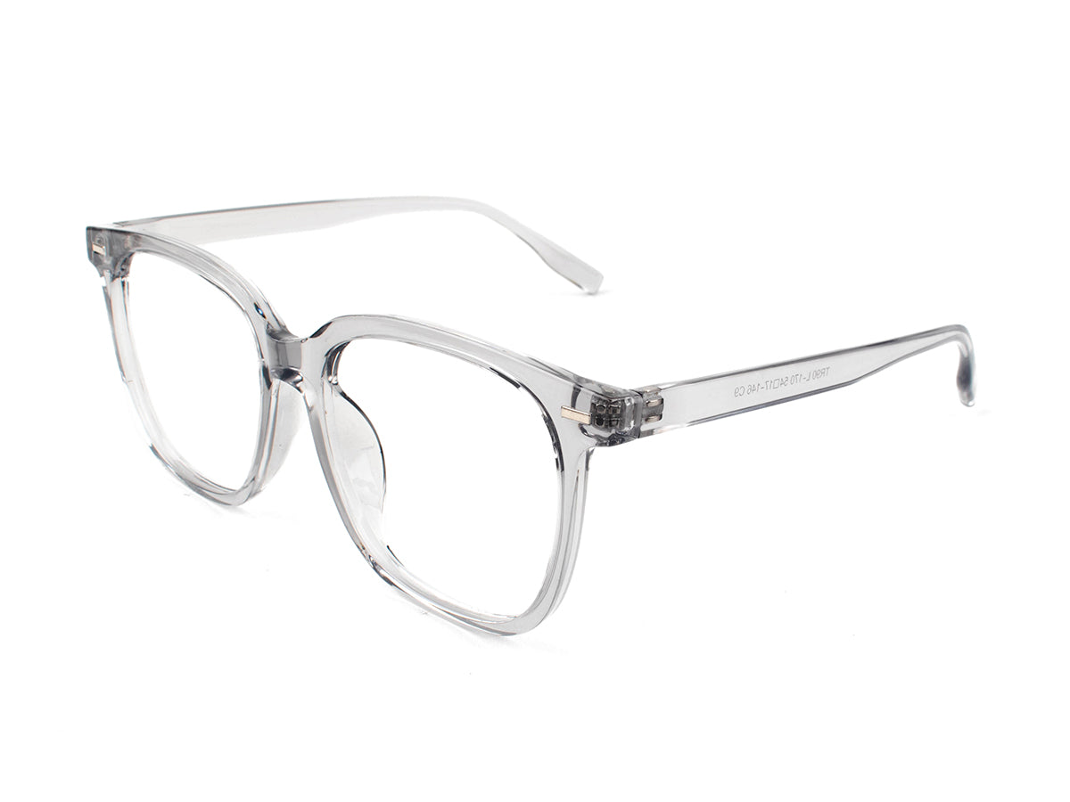 Optical TR90L-170