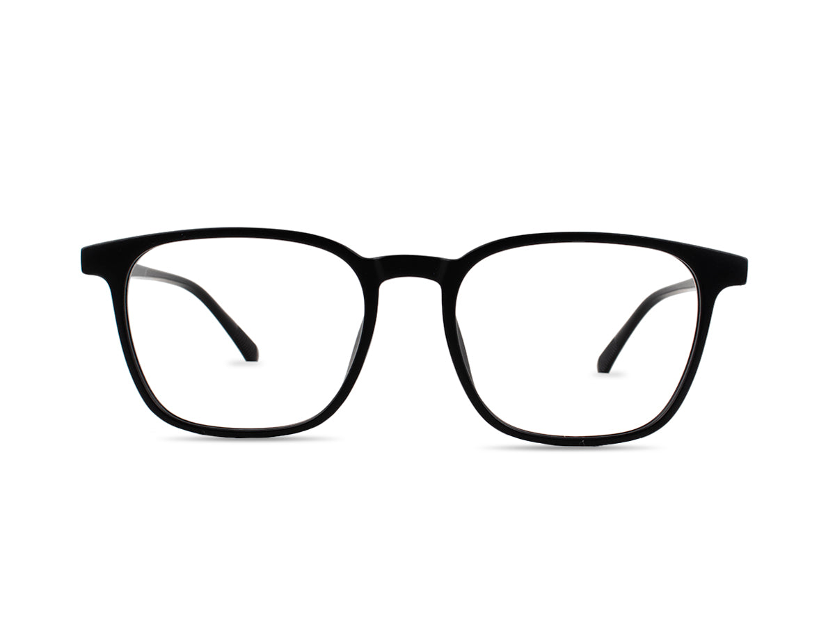 Optical TR90L-172