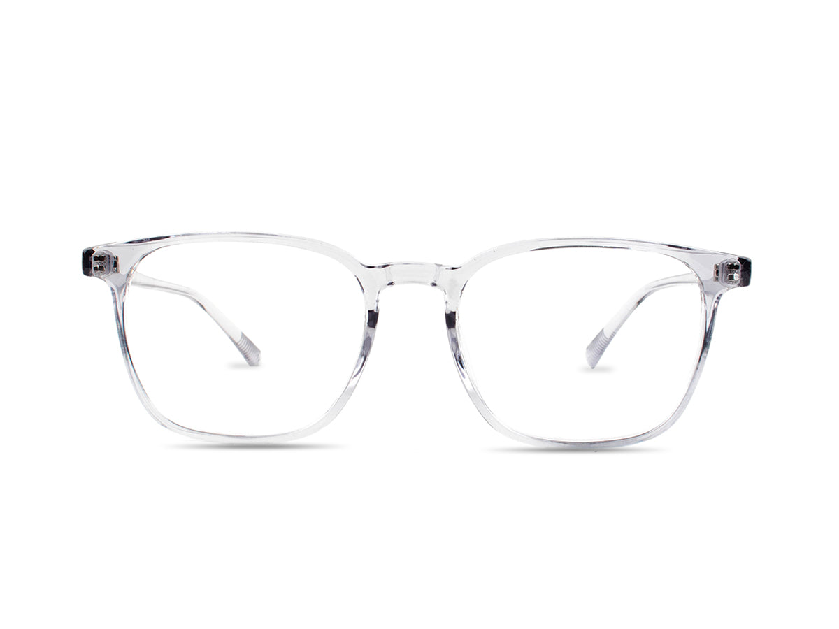 Optical TR90L-172