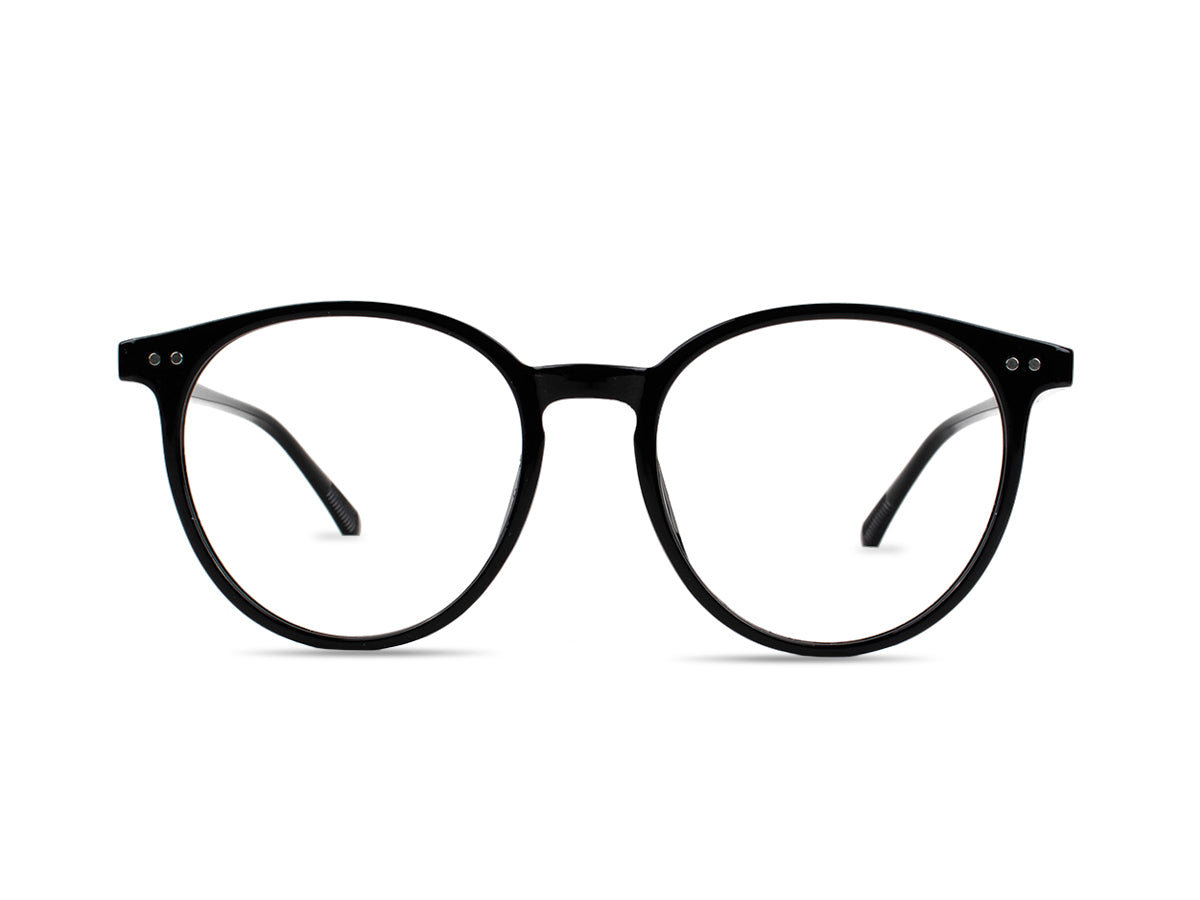 Optical TR90L-175