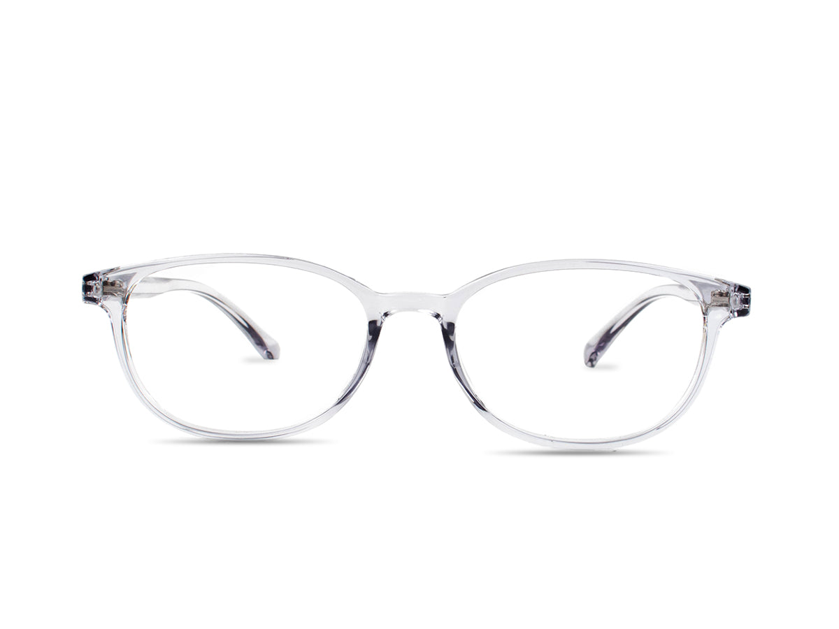 Optical TR90L-176