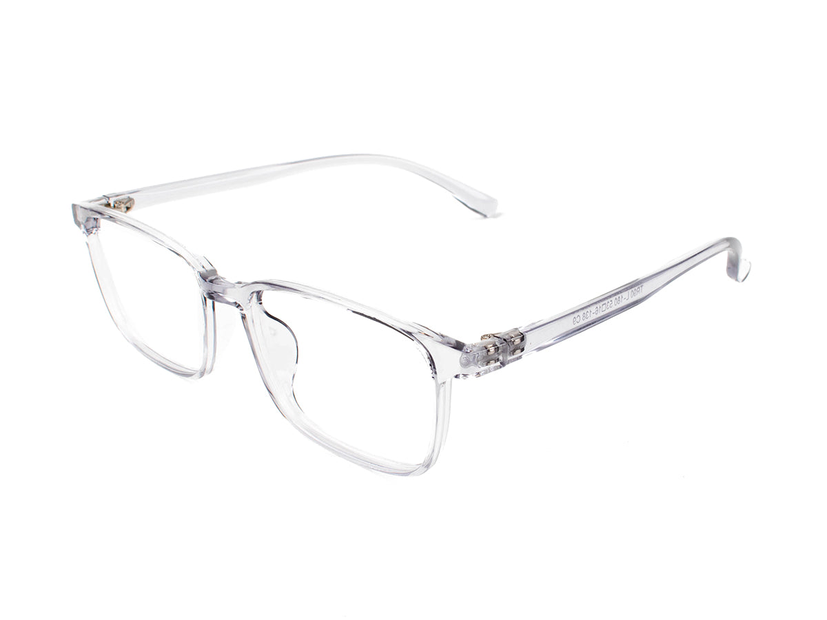Optical TR90L-180
