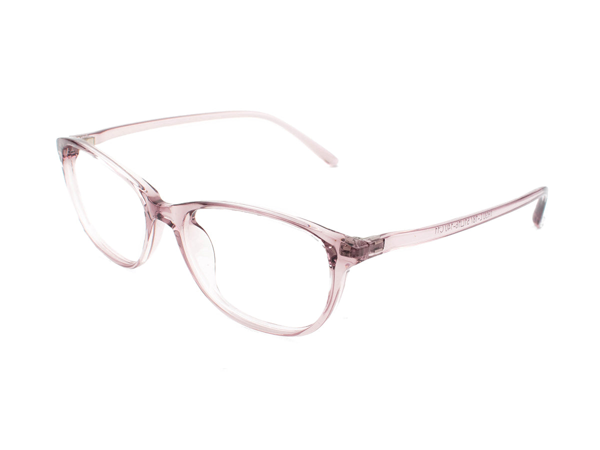 Optical TR90L-187