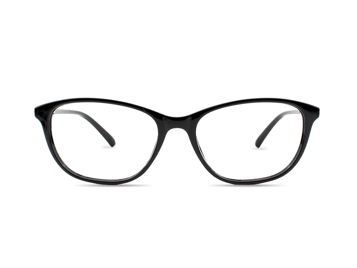 Optical TR90L-187