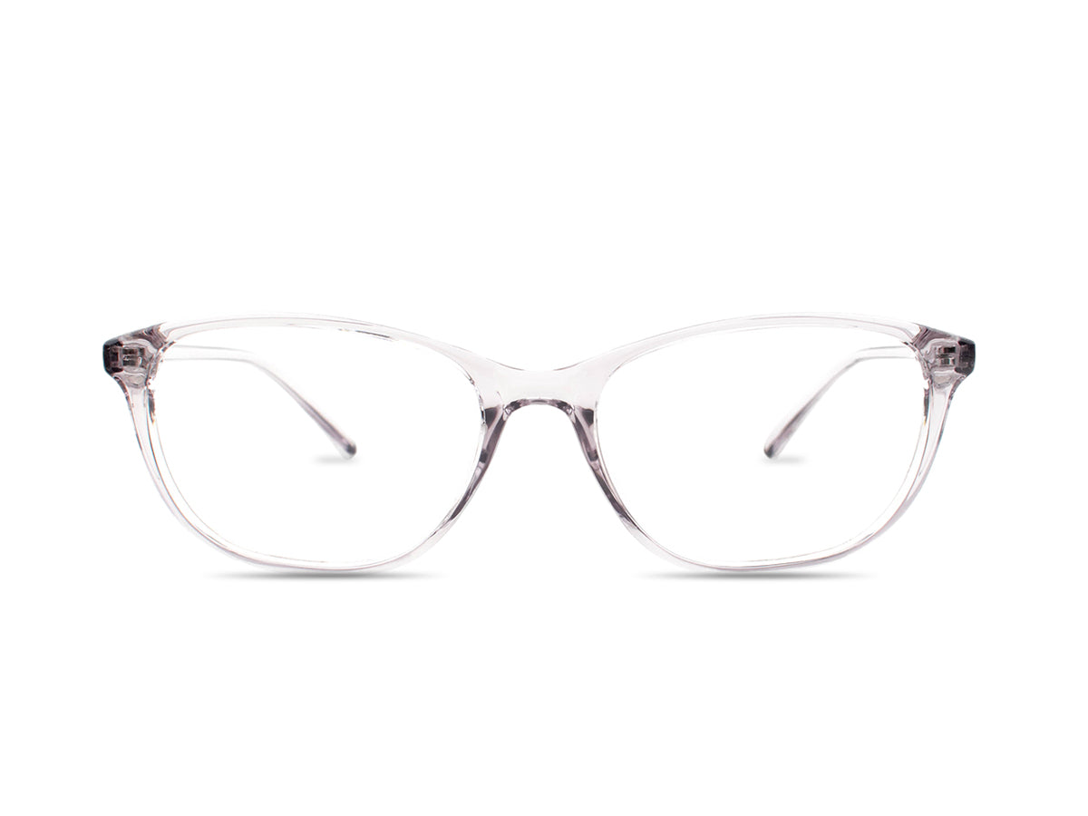Optical TR90L-187