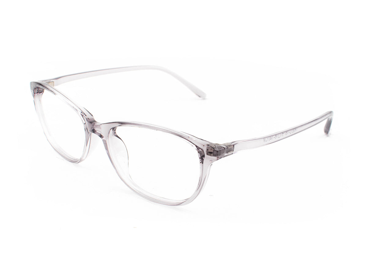Optical TR90L-187
