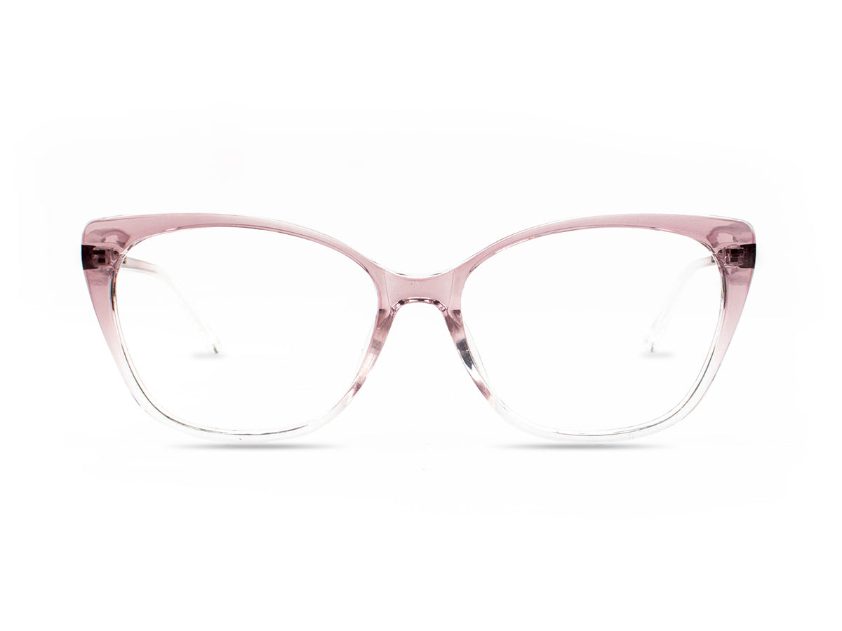 Optical TR90L-188