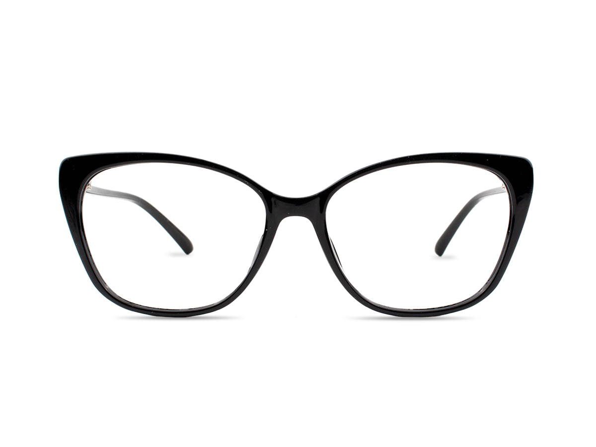 Optical TR90L-188
