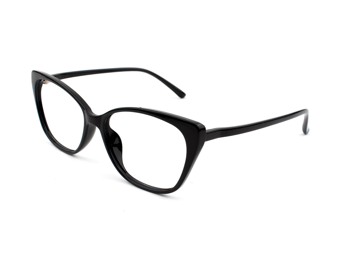 Optical TR90L-188