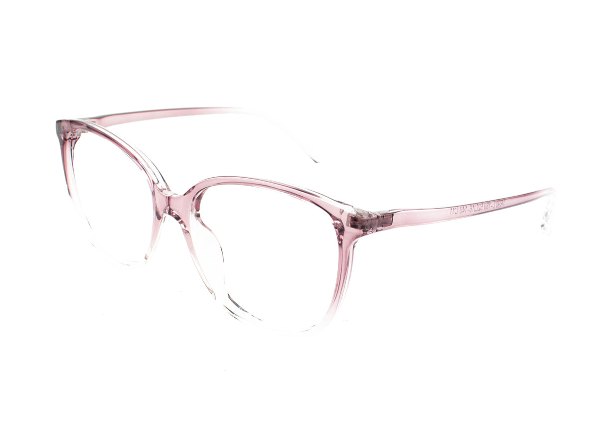 Optical TR90L-189