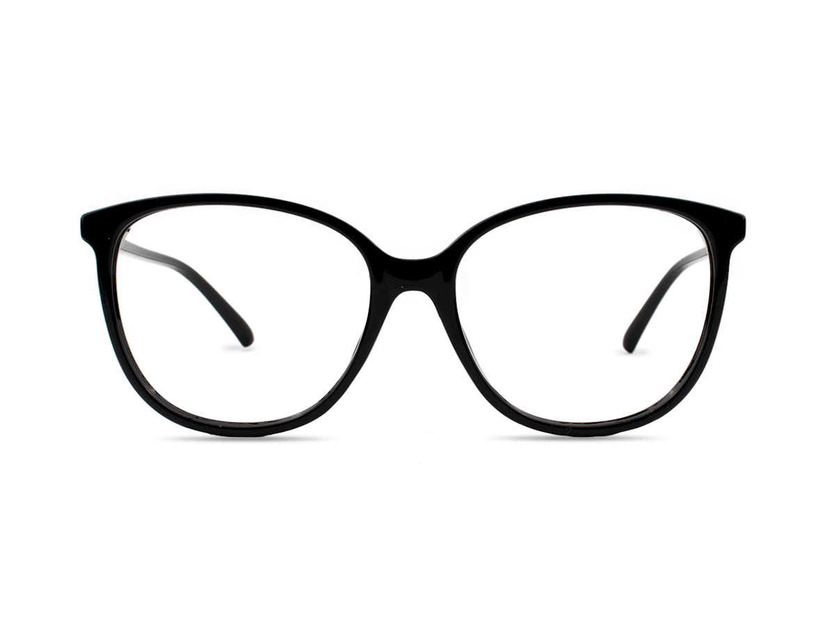 Optical TR90L-189