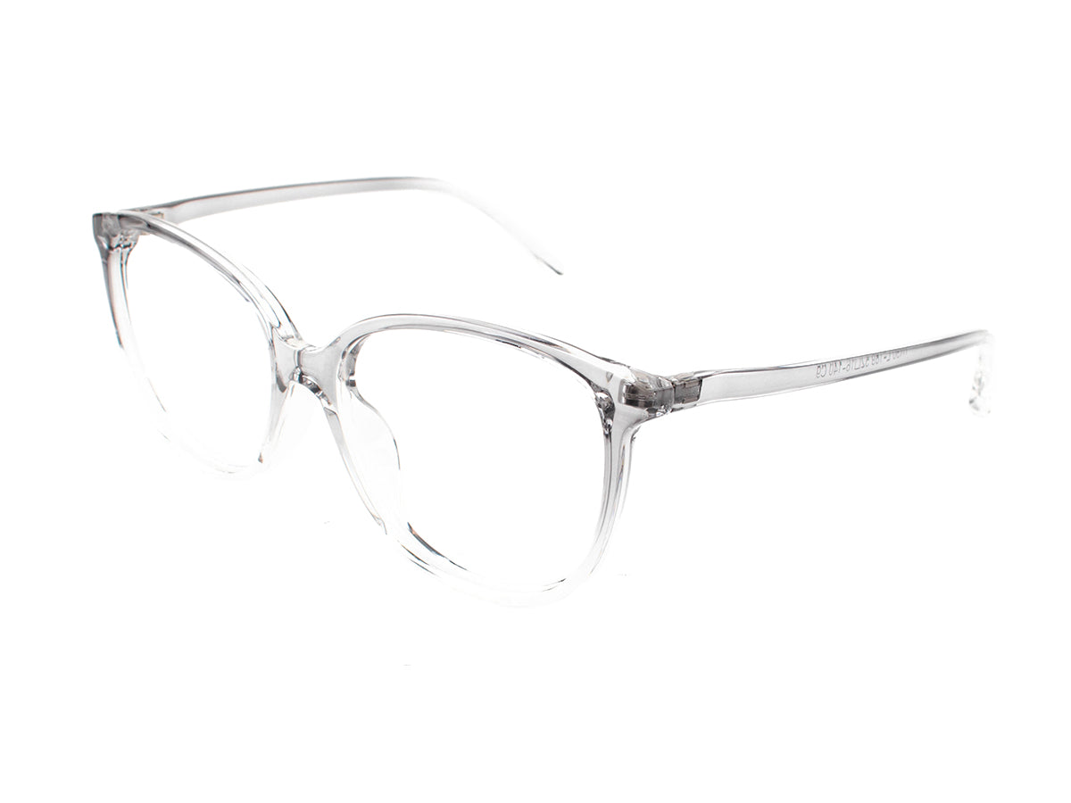 Optical TR90L-189