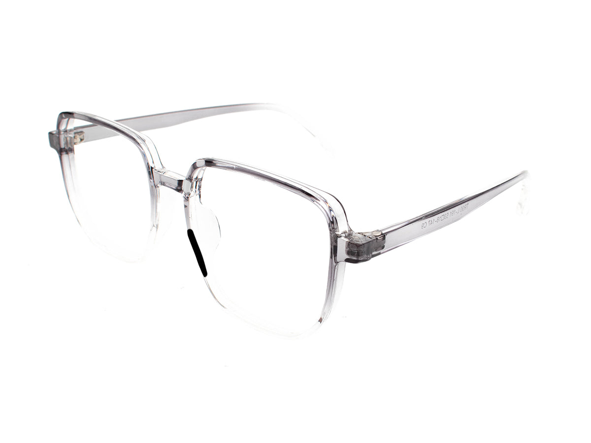 Optical TR90L-190