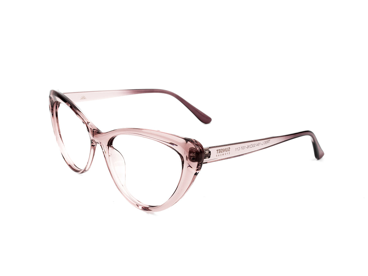 Optical TR90L-194