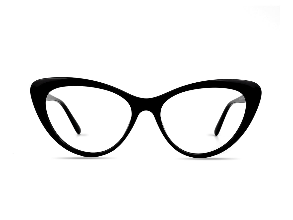 Optical TR90L-194