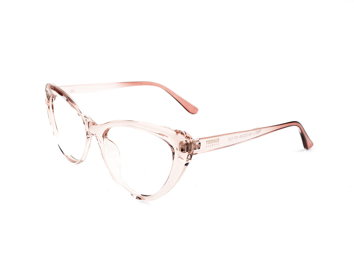Optical TR90L-194