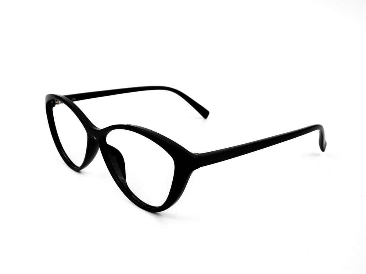 Optical TR90L-196