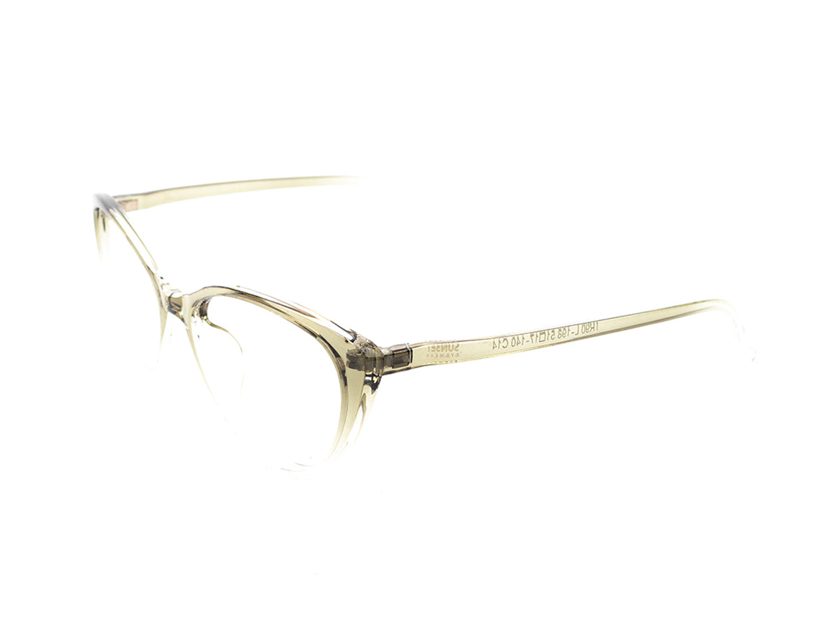 Optical TR90L-198
