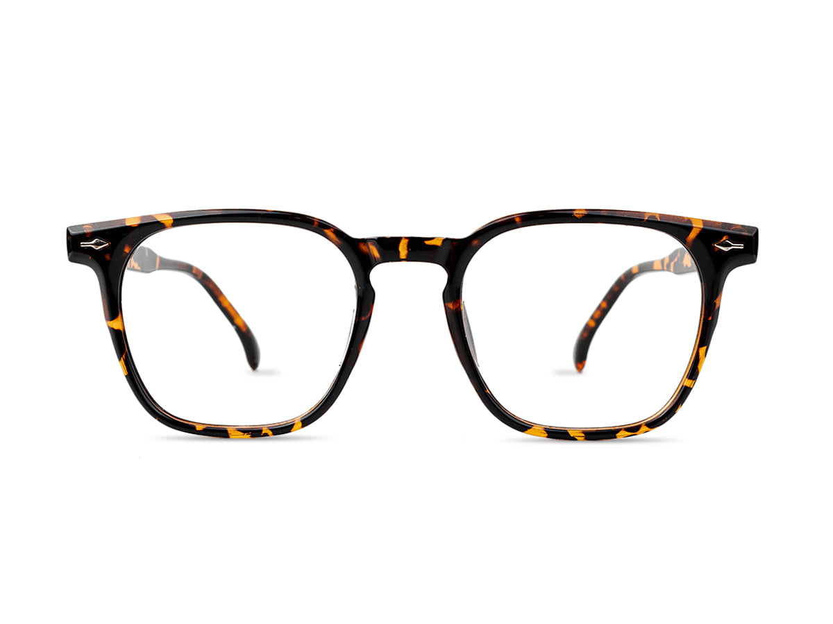 Optical TR90L-204