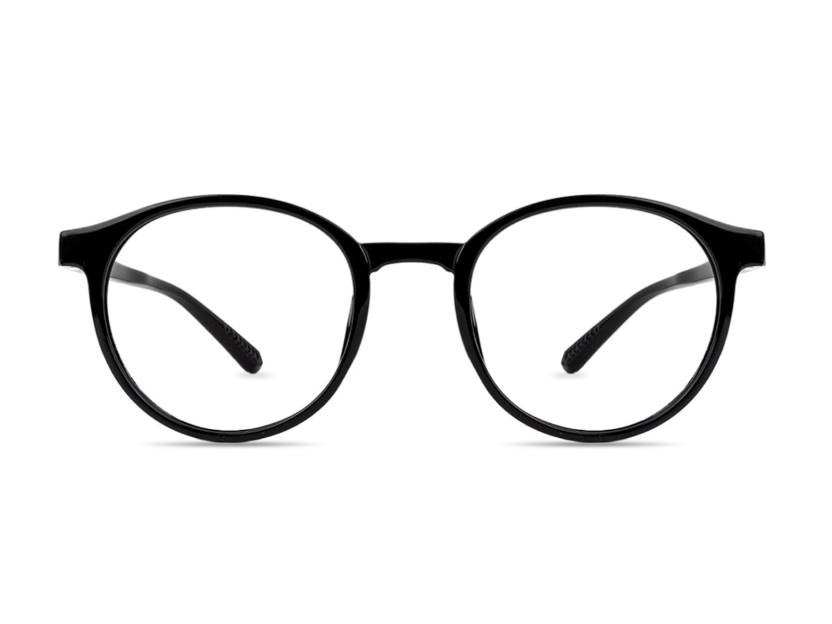 Optical TR90L-206