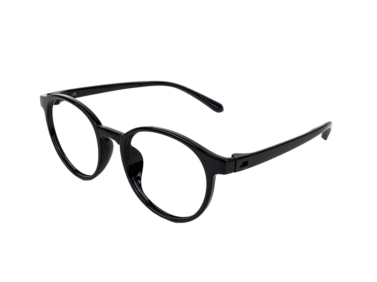 Optical TR90L-206
