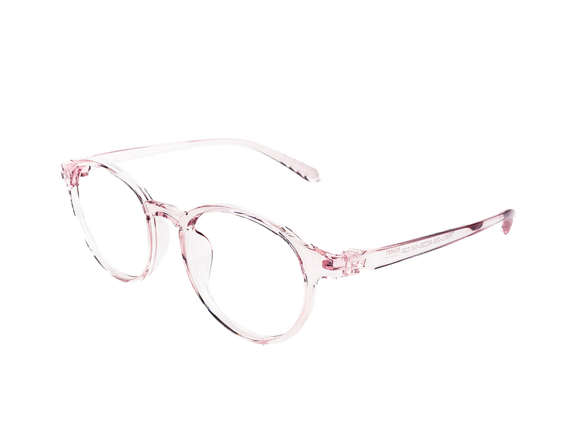 Optical TR90L-206