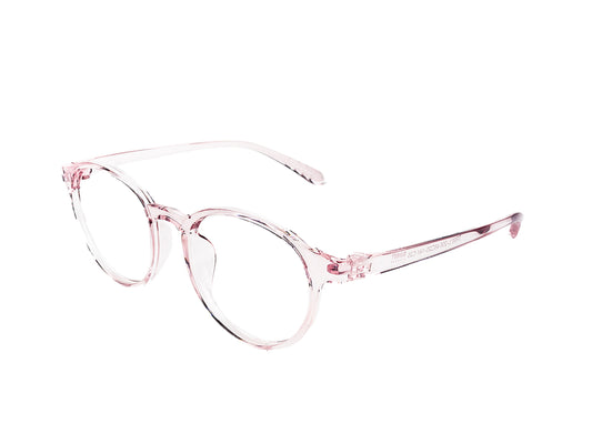 Optical TR90L-206