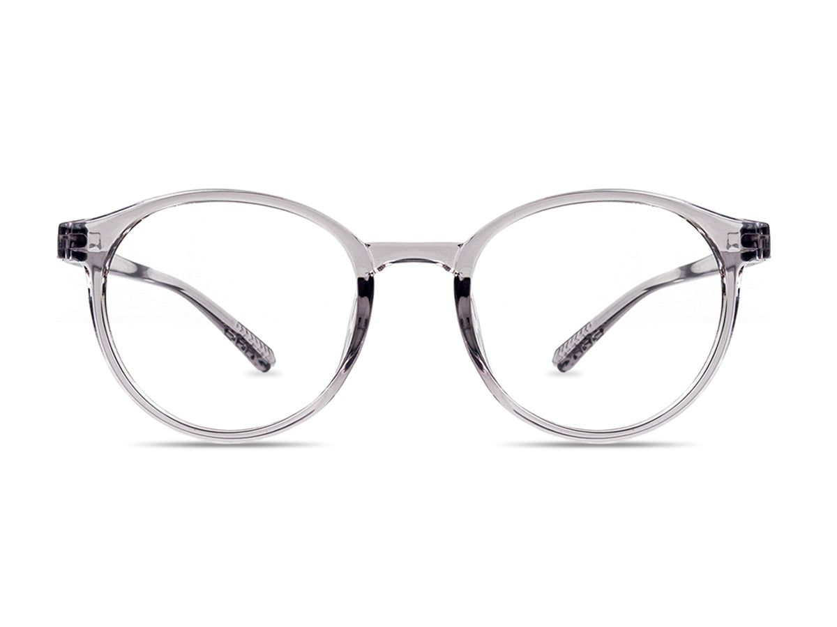 Optical TR90L-206