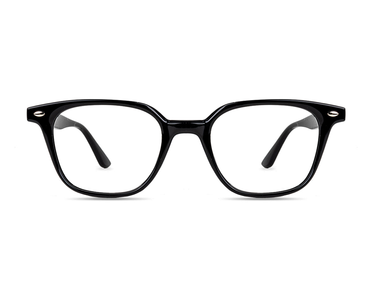 Optical TR90L-207