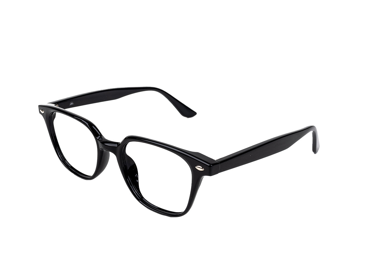 Optical TR90L-207