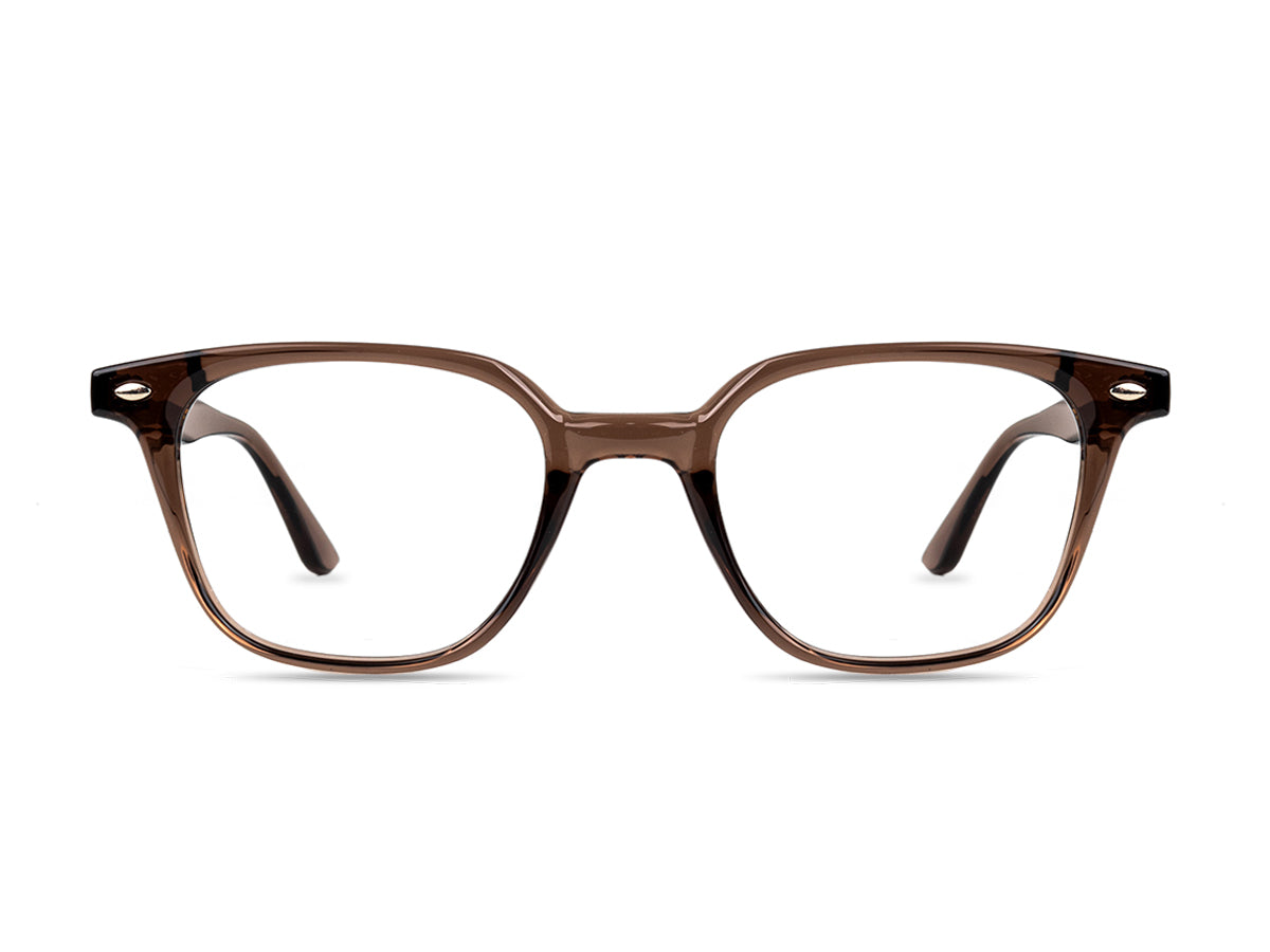 Optical TR90L-207