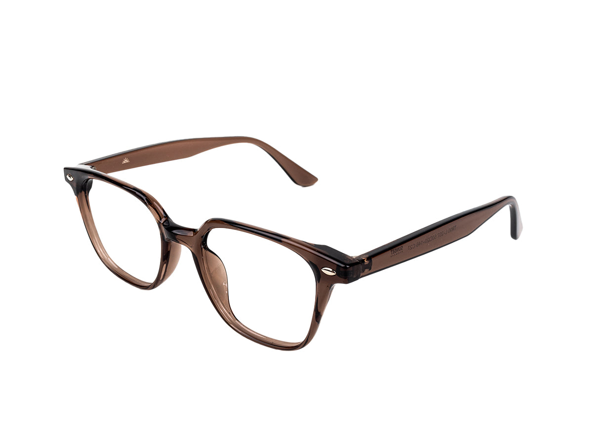 Optical TR90L-207