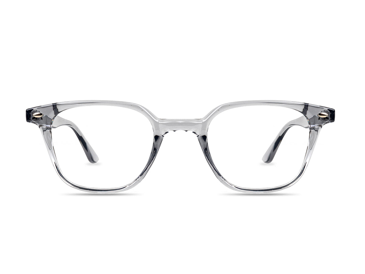 Optical TR90L-207