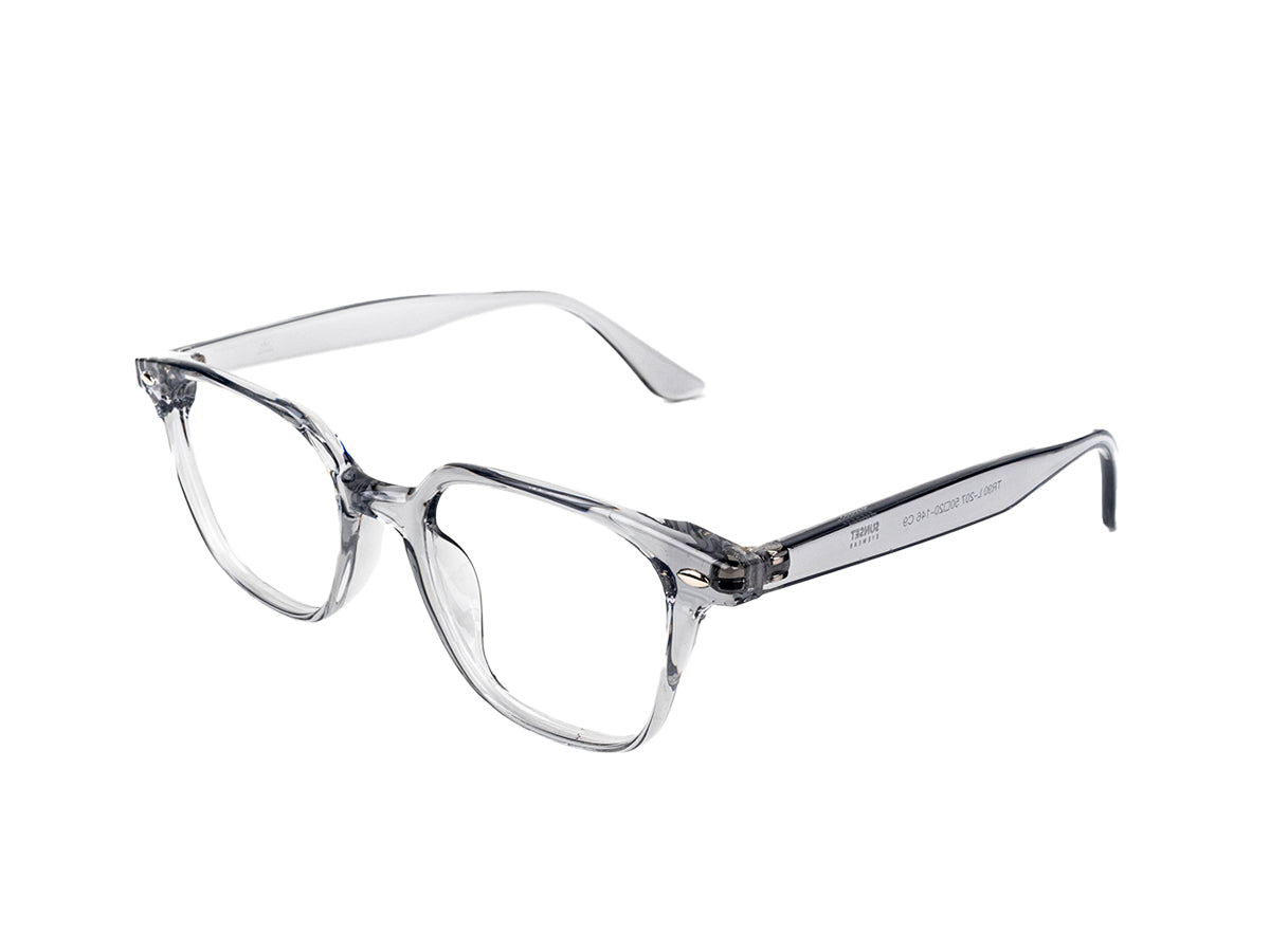 Optical TR90L-207