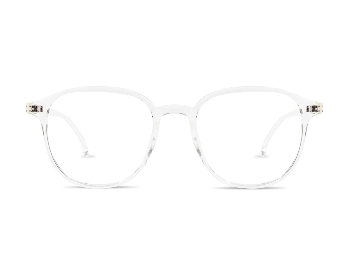 Optical TR90L-216