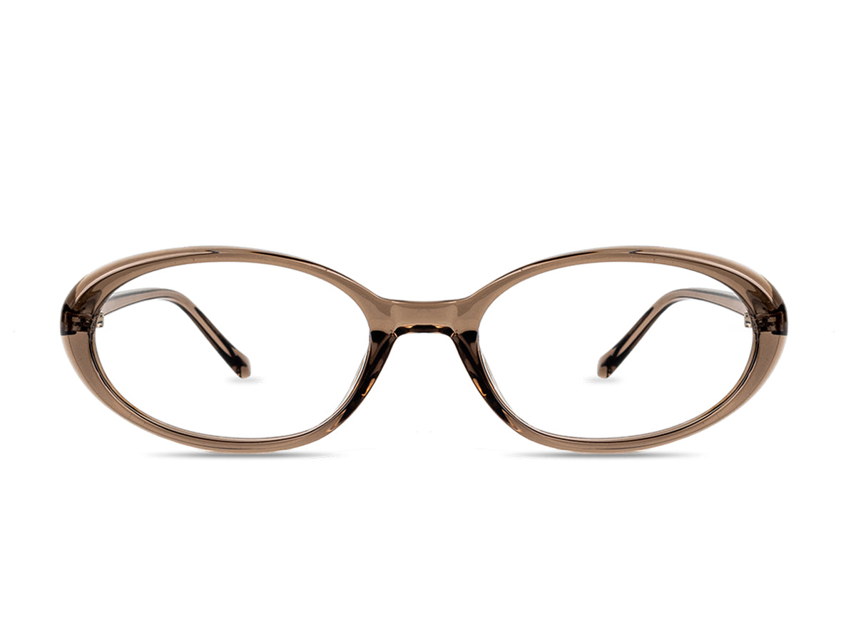 Optical TR90L-224