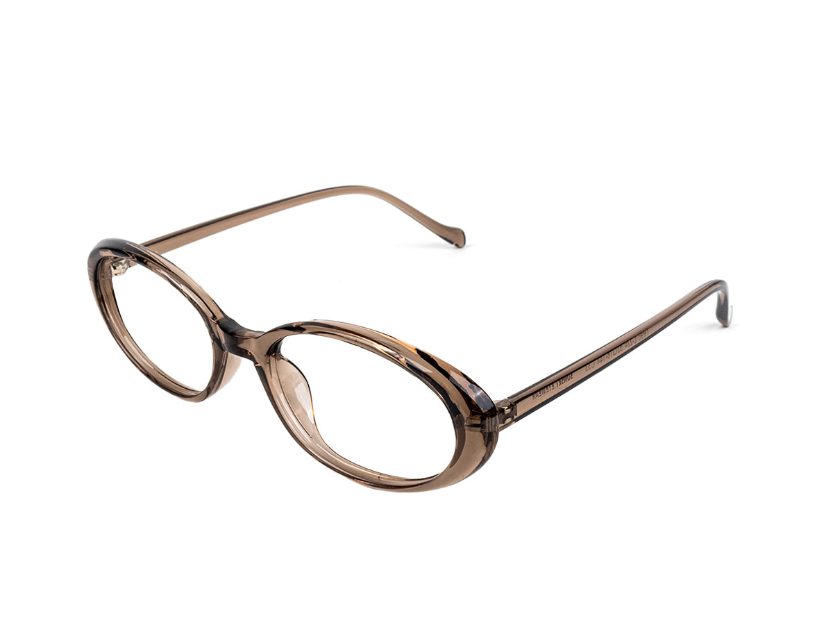 Optical TR90L-224